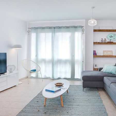 Casa Mobe By Best Holidays Fuerteventura كوراليهو المظهر الخارجي الصورة