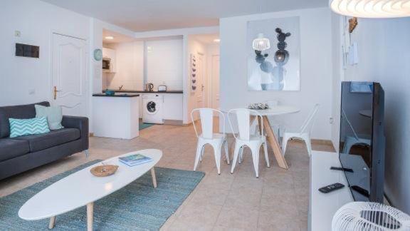 Casa Mobe By Best Holidays Fuerteventura كوراليهو المظهر الخارجي الصورة