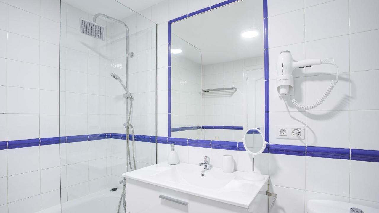Casa Mobe By Best Holidays Fuerteventura كوراليهو المظهر الخارجي الصورة