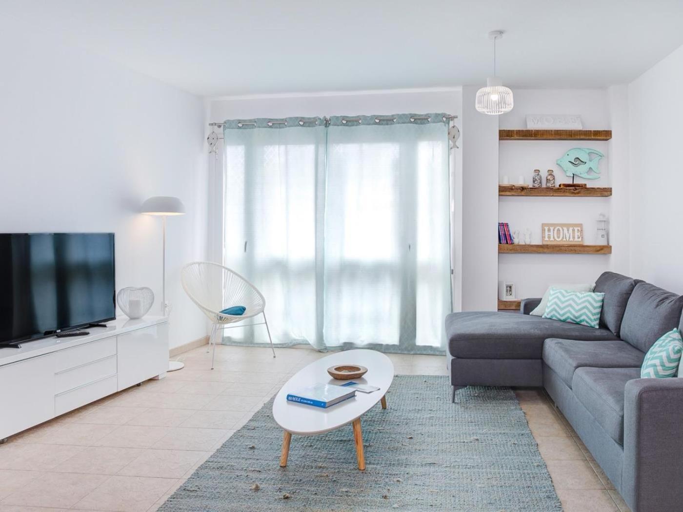 Casa Mobe By Best Holidays Fuerteventura كوراليهو الغرفة الصورة